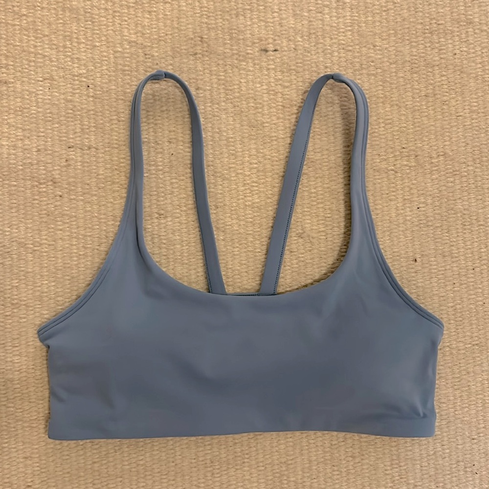 Vuori Yosemite Bra